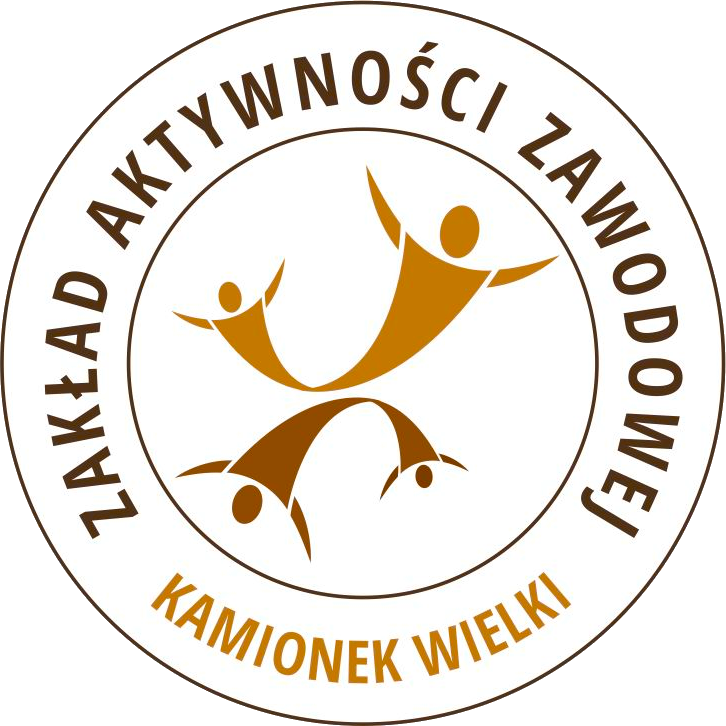 Logo ZAZ